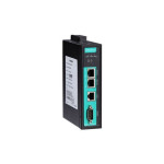 MGATE-5105-MB-EIP-T