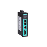 MGATE-5109