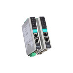 MGATE-EIP3170