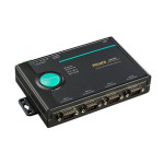MGATE-MB3480