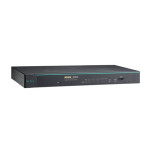 MGATE-MB3660-16-2DC