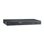 MGATE-MB3660-8-J-2AC