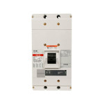 ND3800T33W