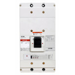NGH308033EC