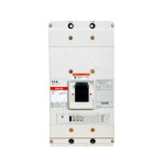 NGH308036E