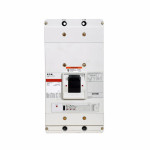 NGH312032EC