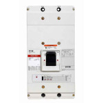 NGS312035E