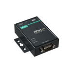 NPORT-5110A-T