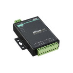 NPORT-5232-T