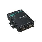 NPORT-5250A-T