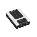 NPORT-6250-S-SC