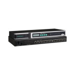 NPORT-6610-16