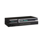 NPORT-6610-8