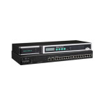 NPORT-6650-16-48V