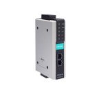 NPORT-IA-5150I-S-SC-T