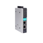 NPORT-IA-5250I