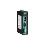 NPORT-IA5150AI-IEX