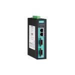NPORT-IA5250A