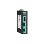 NPORT-IA5250AI-IEX