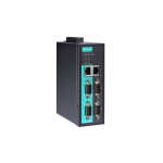 NPORT-IA5450AI