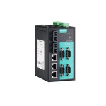 NPORT-S8455I-MM-SC