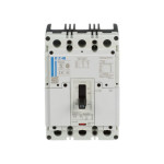PDG23F0150TFFJ