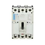 PDG23M0200TFFJ