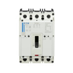 PDG23M0225TFFJ