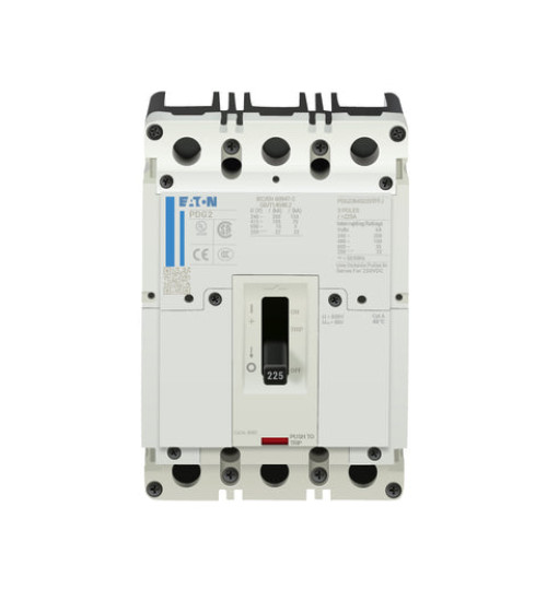 PDG23M0225TFFJ