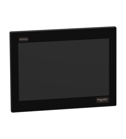 PFXLT3300TADK - 5.7 Controller Panel | Schneider Electric
