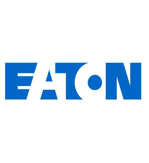 Eaton PKZM01-0.4 - PKZM01 0.4A 50kA Push Button Type Thermal Release MPCB