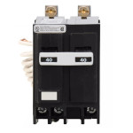 QB2040GF
