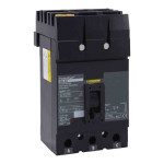 QBA32200