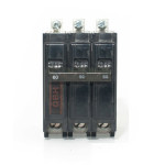 QBH3100