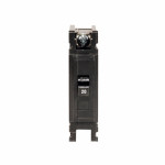 QC1020