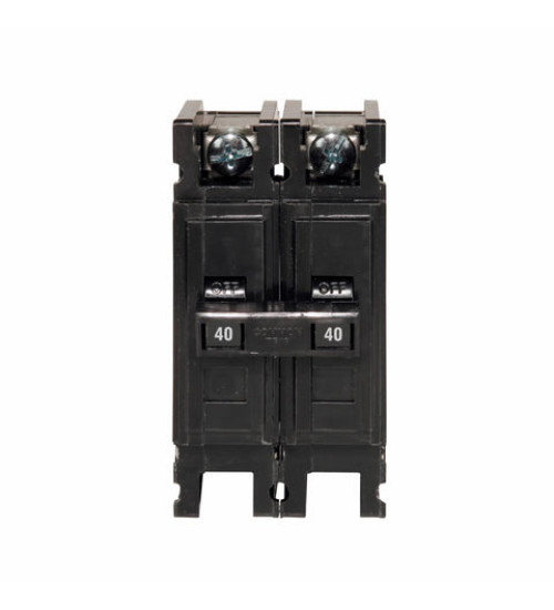 QC2040 - Eaton - Circuit Breaker