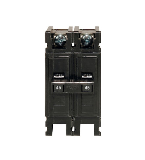 QC2045 - Eaton - Circuit Breaker