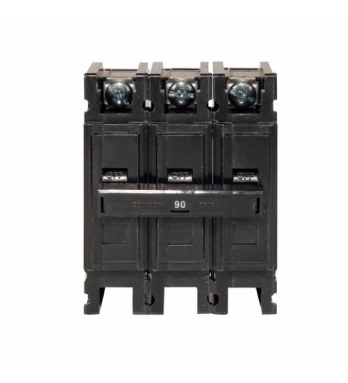 QC3090H - Eaton - Circuit Breaker
