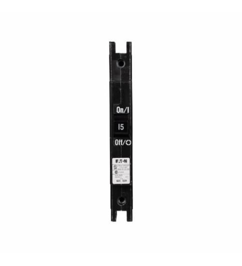 QCF1015 - Eaton - Circuit Breaker