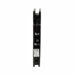 QCF1020