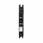QCF1030