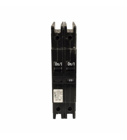 QCF2020 - Eaton - Circuit Breaker