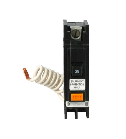 QCGFEP1025 - Eaton - GFEP Circuit Breaker