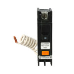 QCGFEP1040