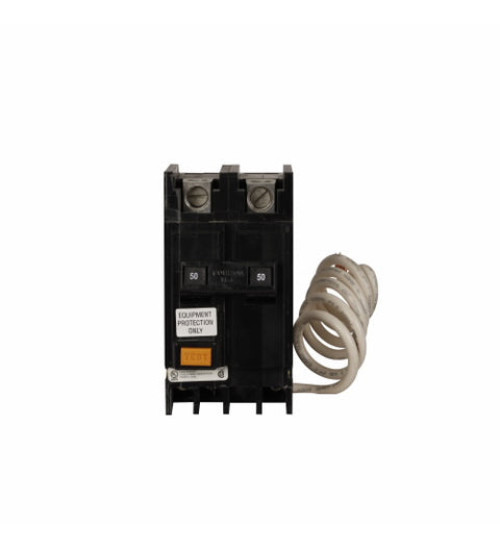 QCGFEP2015 - Eaton - Circuit Breaker