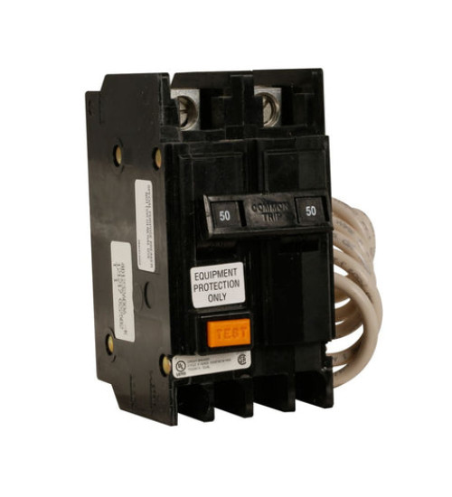 QCGFEP2025 - Eaton - GFEP Circuit Breaker