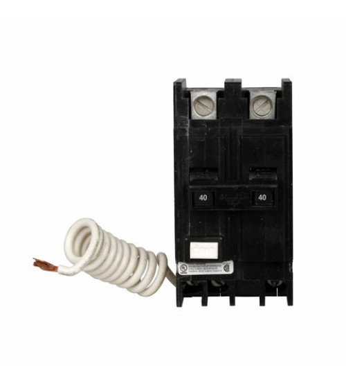 QCGFT2015 - Eaton - Circuit Breaker