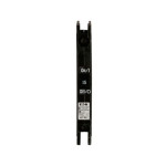 QCR1015