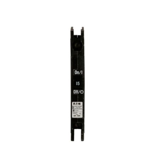 QCR1015 - Eaton - Molded Case Circuit Breaker