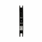 QCR1030